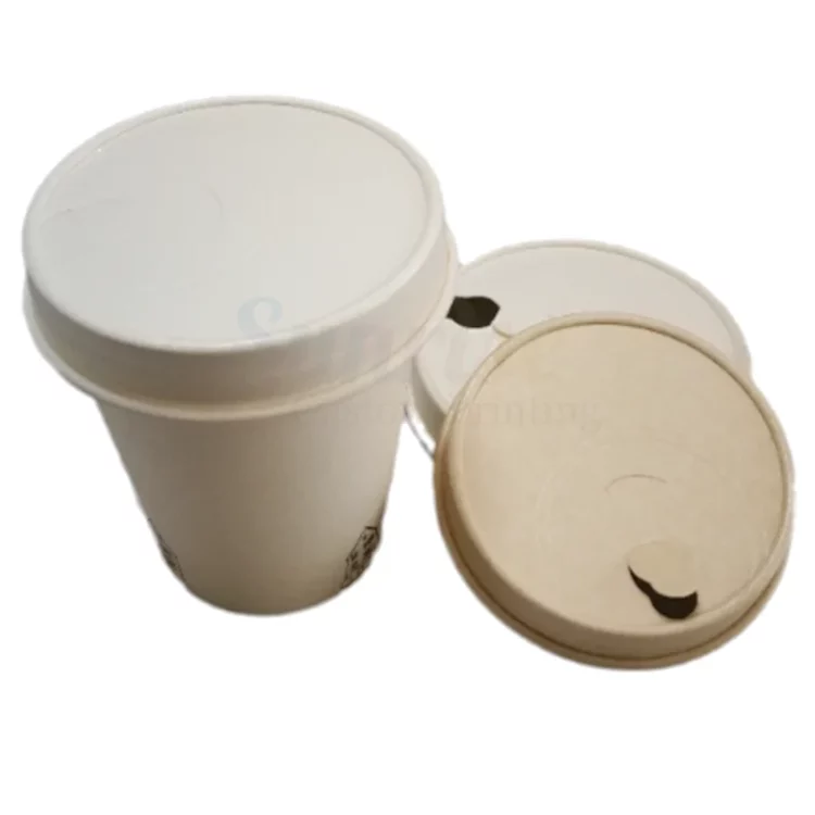 H99caf1433f2245ce89b9d3963de9c542L