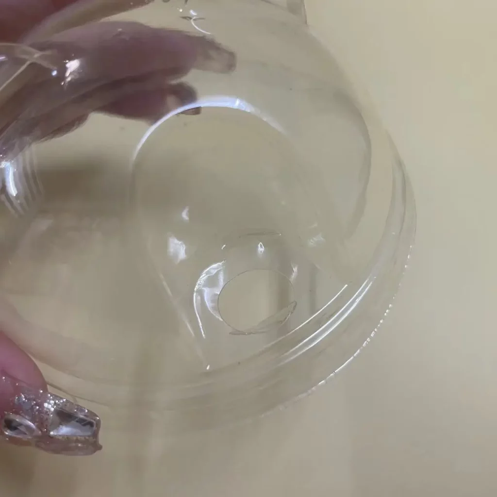 H99ce495e00dc49ed920754a01eec01ab0