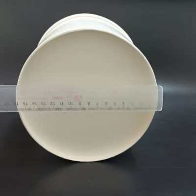 H9ace640e6d8a41d1b6b7f682117a3154c