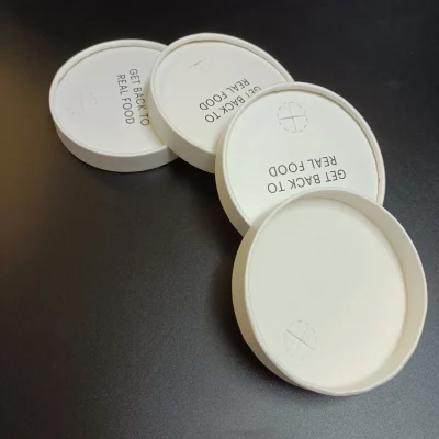 H9bca8c0bafb44e5eb39df16353dc003c4