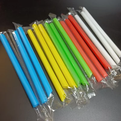 H9bf936210d504689aa530d5f3c029b01V