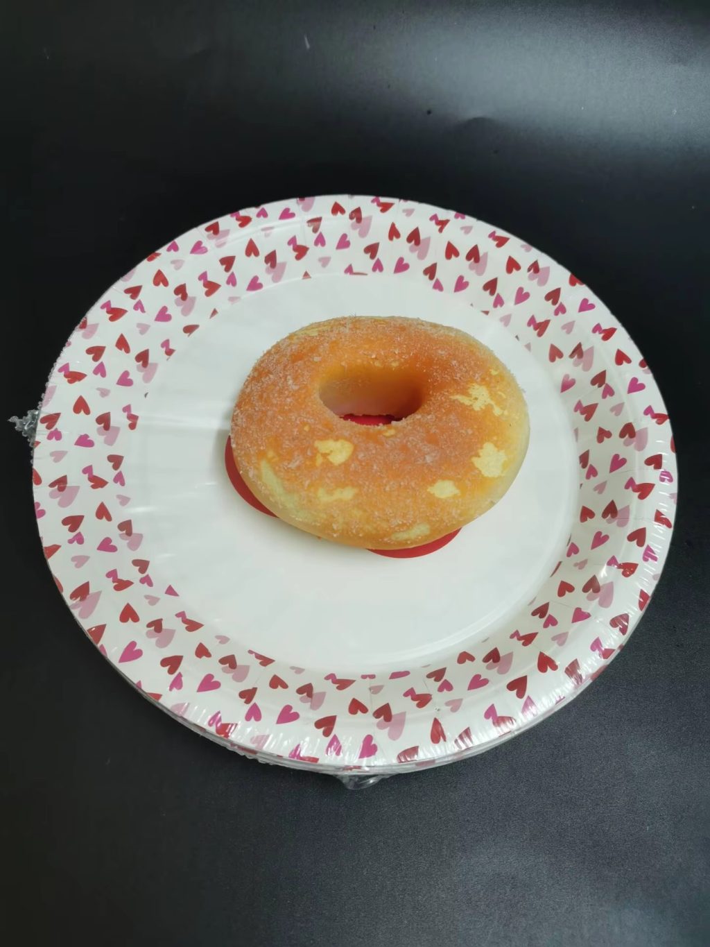 H9dca9edbd7ea49808d47ccd356baa0c8g