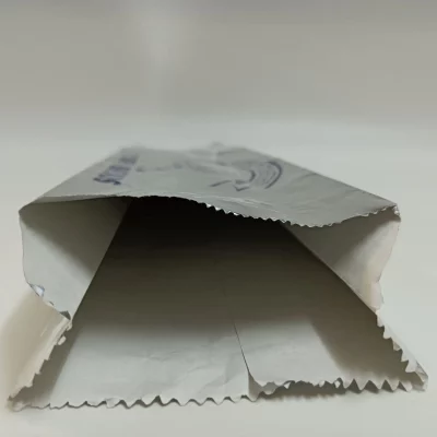 H9dd220a12250417b86e6a72f2c46c8b5y