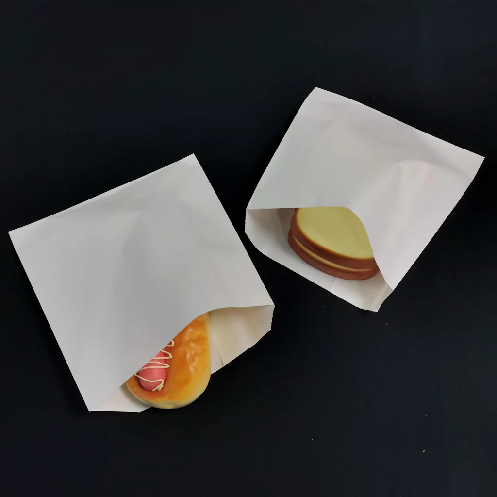 H9dd598fae6614b1aa8fb9fd6d8bad72ed