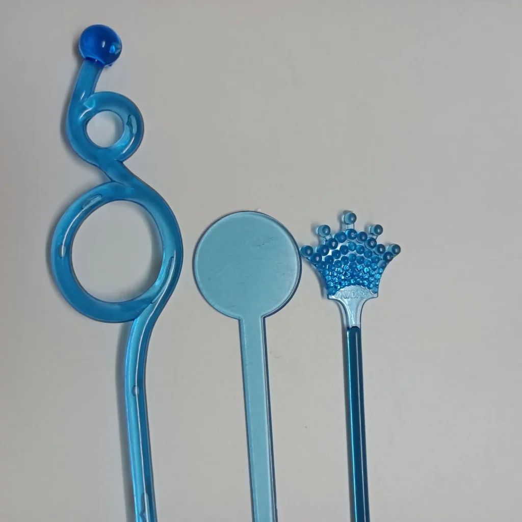 H9de3620a71a64584ae5e2f7cbdd7af590