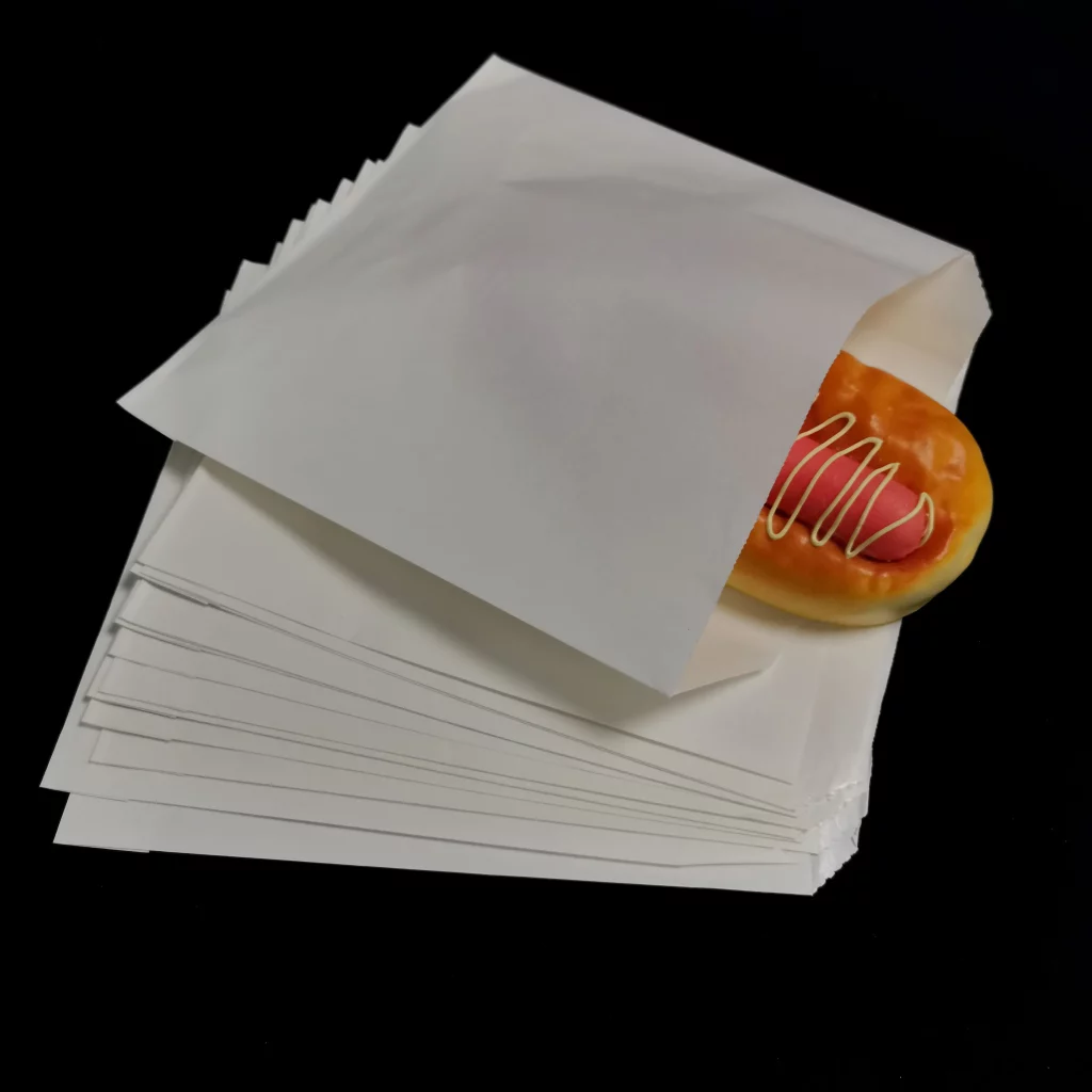 H9f248688f7b749d6be3d502c8b406648c