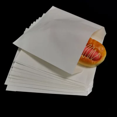 H9f248688f7b749d6be3d502c8b406648c