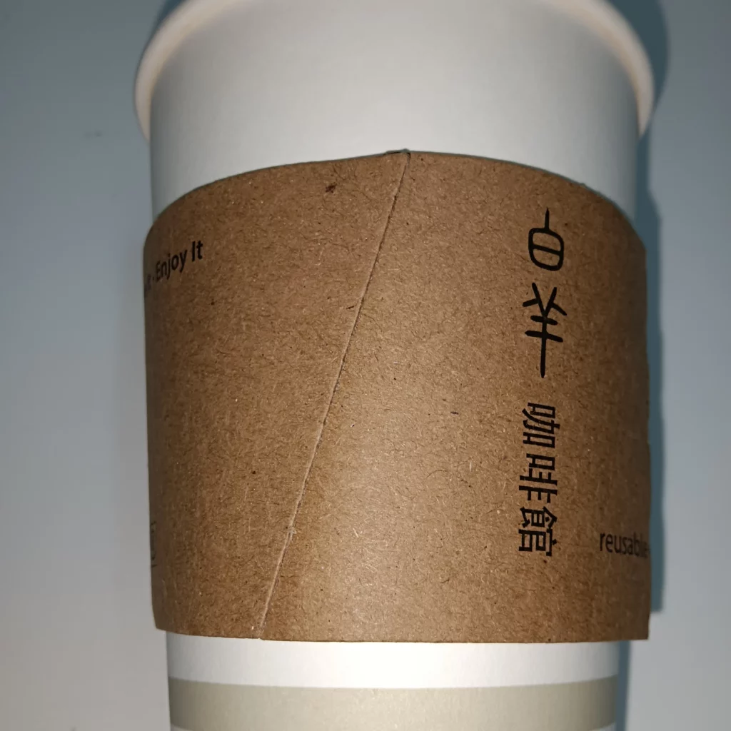 H9f3aac9be54f4e9b91740b4c851c82a8G