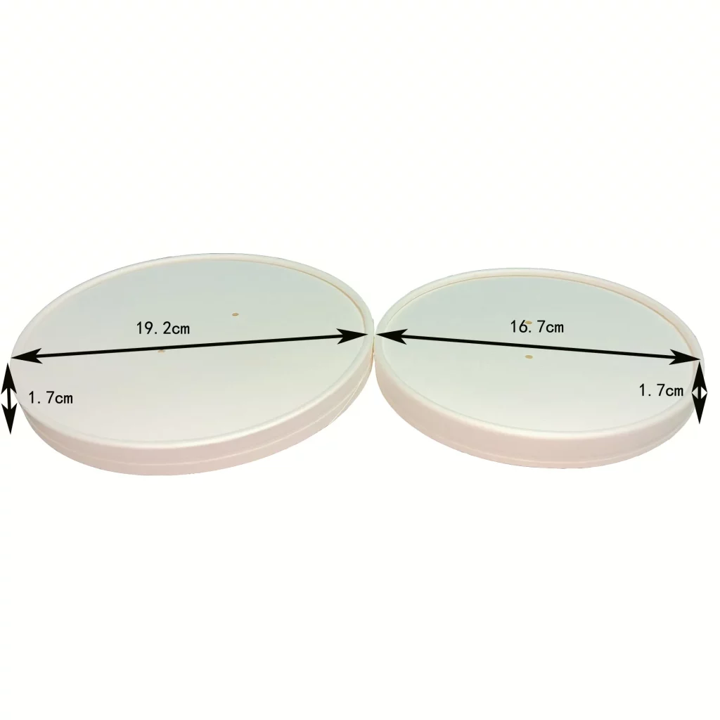 H9f49df593b394da09760bbfaddb9e0eax