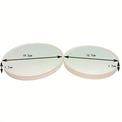 H9f49df593b394da09760bbfaddb9e0eax