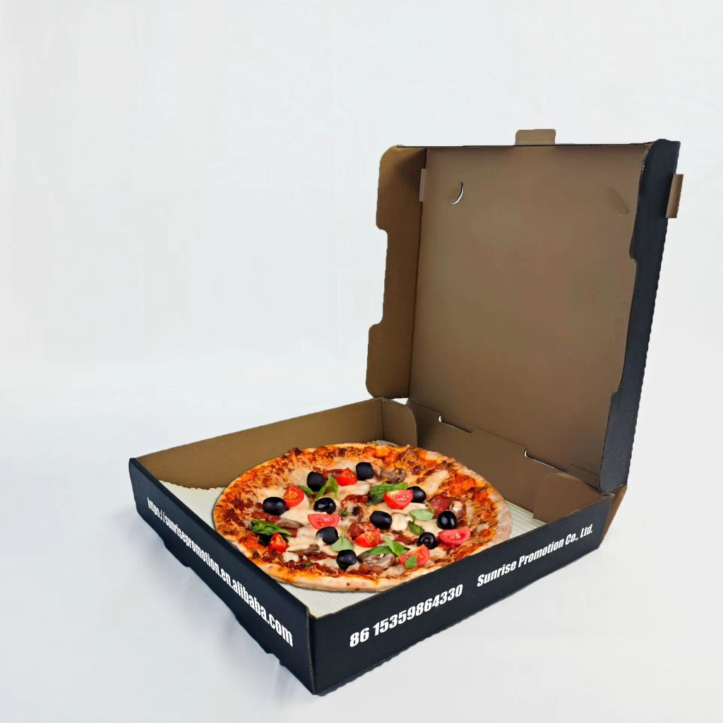 H9f81cd1332dd4cecbff91300f828ed61K