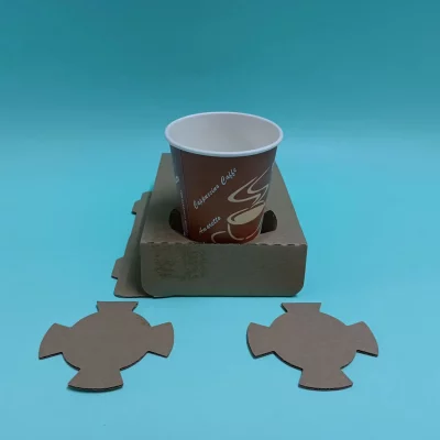 H9fb914434e2847f7b58a7c250fc103f9Y