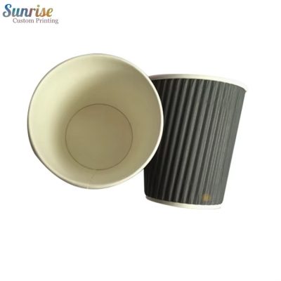 HTB10MdaX4SYBuNjSsphq6zGvVXae