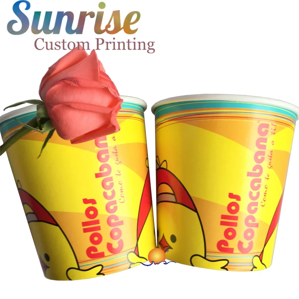 HTB11om5aHr1gK0jSZFDq6z9yVXa5