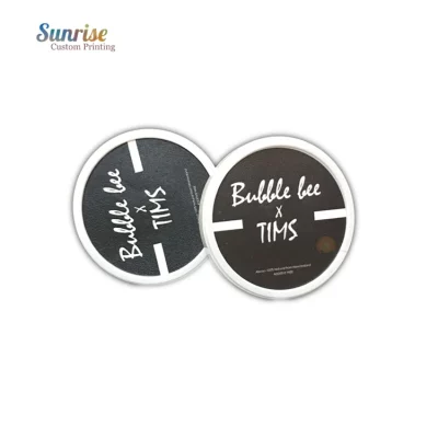 HTB12P7sac_vK1Rjy0Foq6xIxVXax