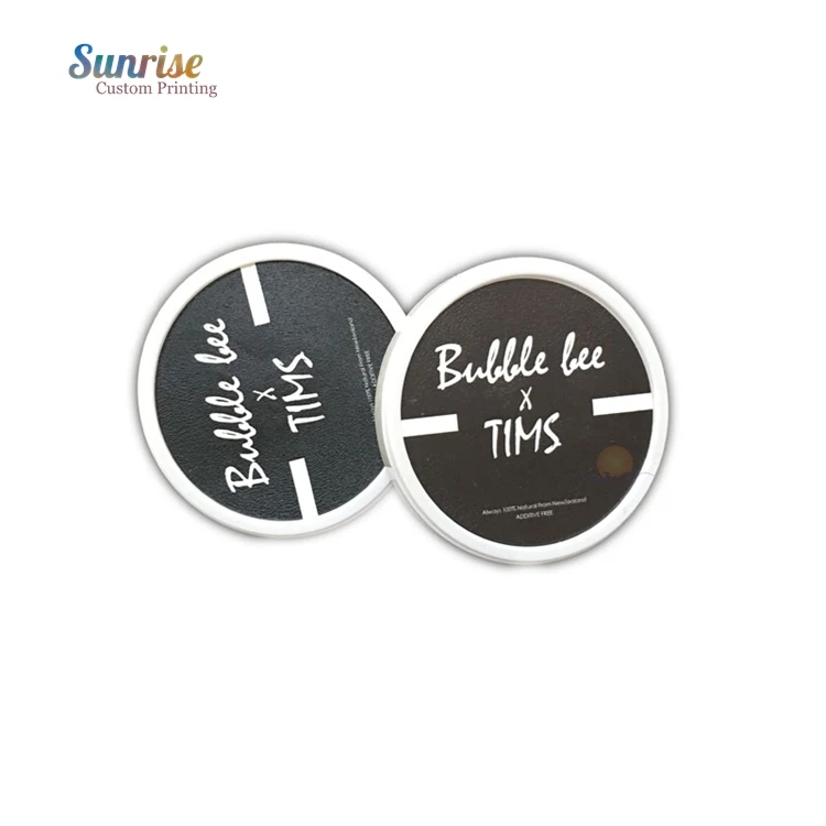 HTB12P7sac_vK1Rjy0Foq6xIxVXax