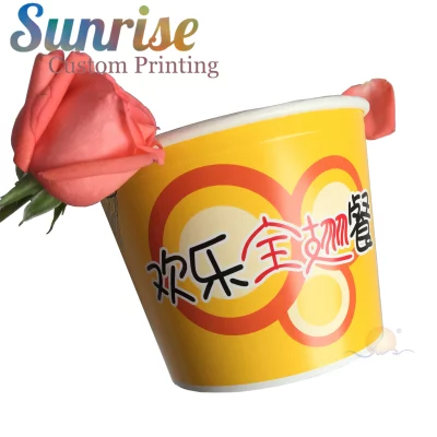 HTB12em6aNv1gK0jSZFFq6z0sXXaO