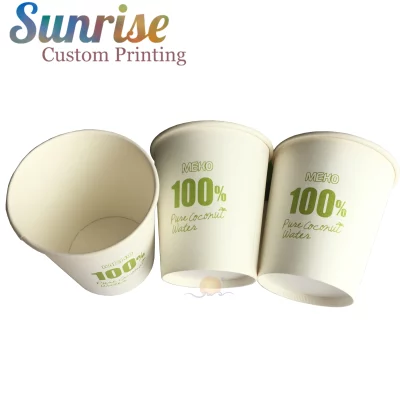 HTB13iLUa4z1gK0jSZSgq6yvwpXaO