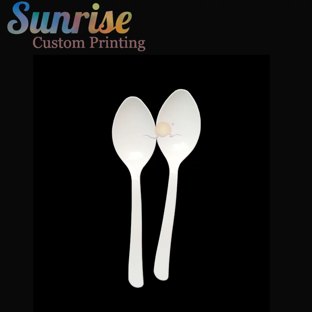 HTB16EmPaxv1gK0jSZFFq6z0sXXan