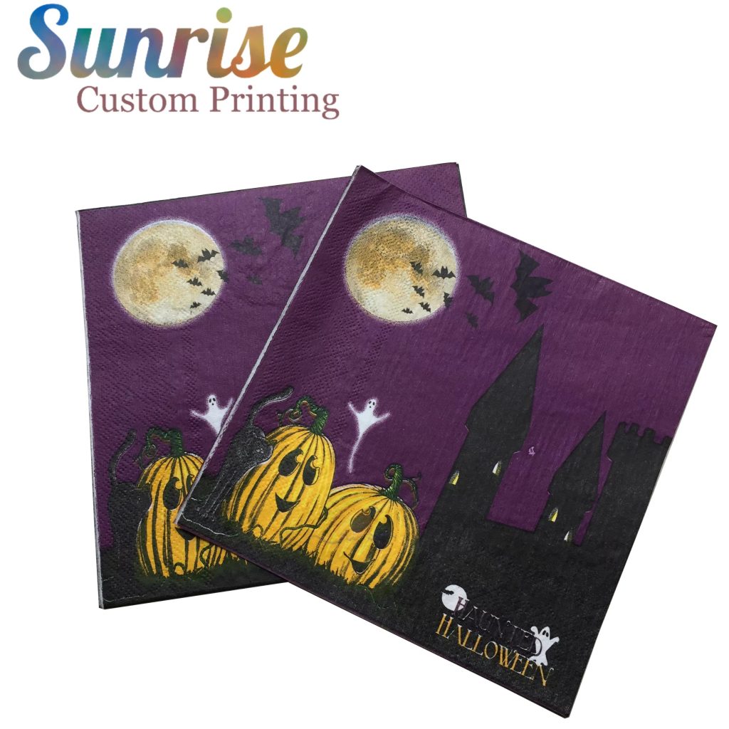 HTB16rCfbbj1gK0jSZFuq6ArHpXa3