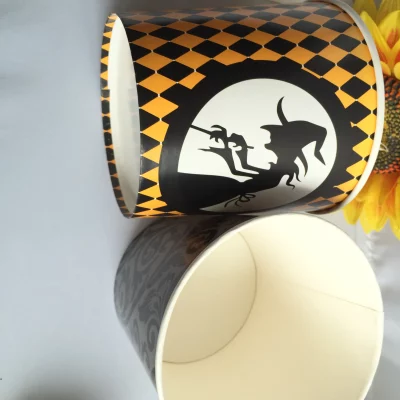 HTB19oOUaQY2gK0jSZFgq6A5OFXar