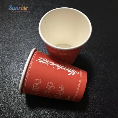 HTB1AMXBayDxK1RjSsphq6zHrpXat