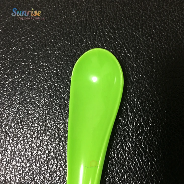 HTB1EFt1aJfvK1RjSspoq6zfNpXar