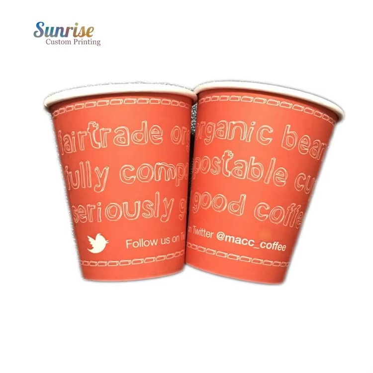 HTB1ER0EatjvK1RjSspiq6AEqXXau