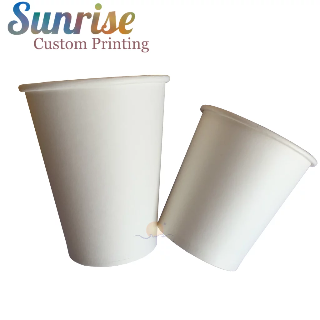 HTB1FqTGap67gK0jSZPfq6yhhFXaU