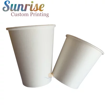 HTB1FqTGap67gK0jSZPfq6yhhFXaU