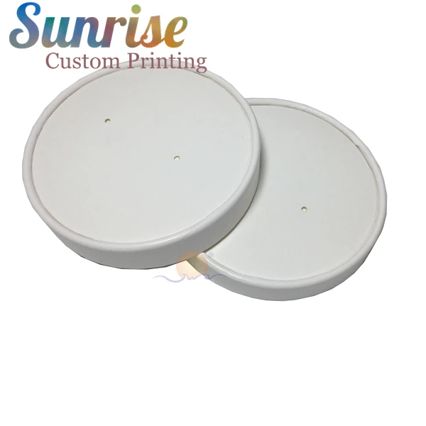 HTB1G0.EX8Kw3KVjSZTEq6AuRpXap