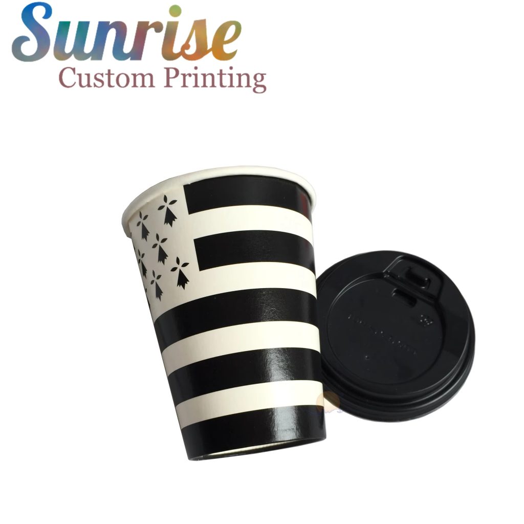 HTB1HUKLaQL0gK0jSZFtq6xQCXXas