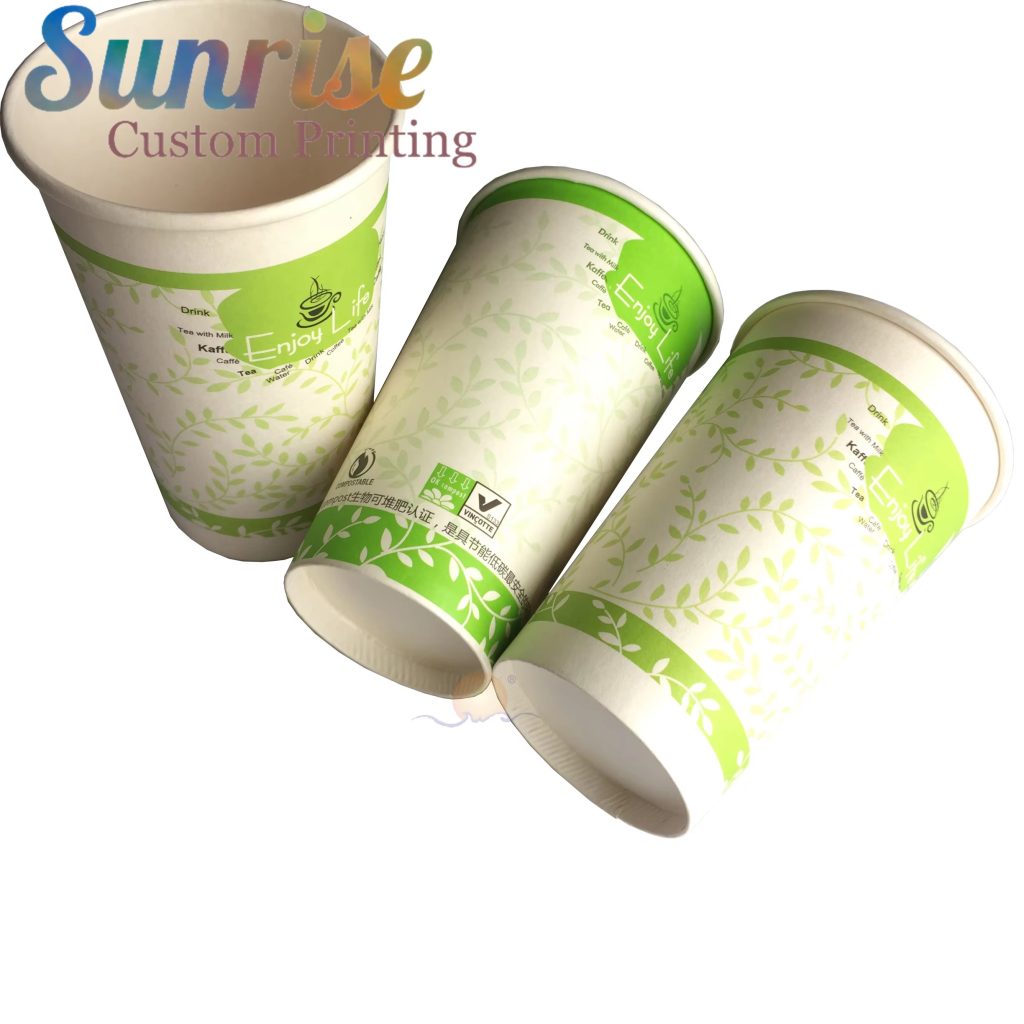 HTB1HefFaq67gK0jSZFHq6y9jVXa3