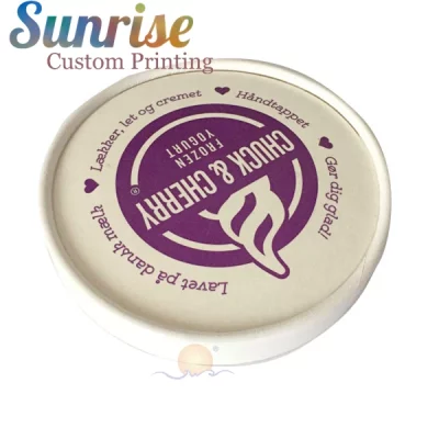 HTB1Jr3EX8Cw3KVjSZFlq6AJkFXaE