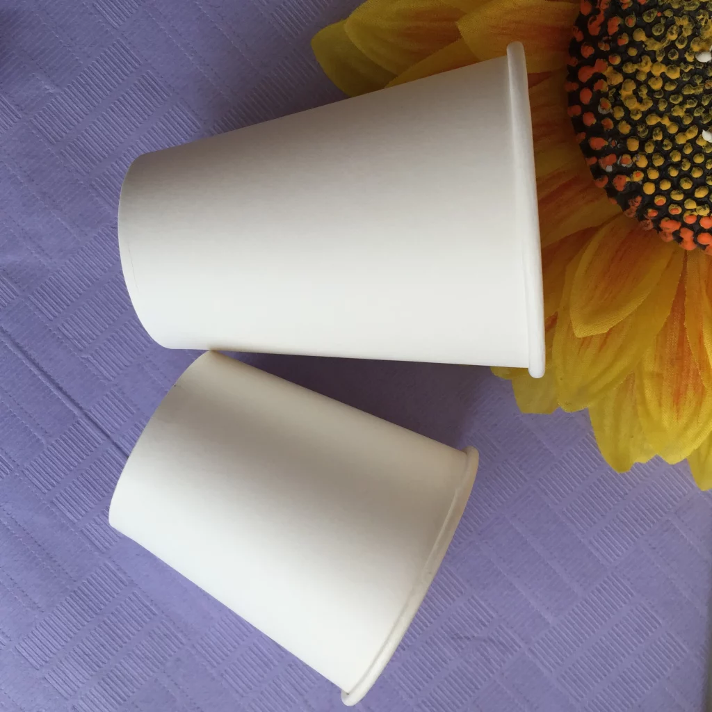 HTB1LU_IaEH1gK0jSZSyq6xtlpXas