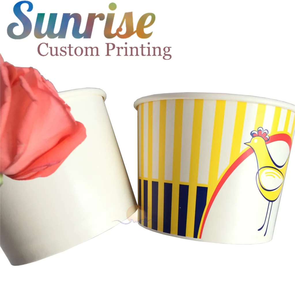 HTB1P8a7aHY1gK0jSZTEq6xDQVXaZ