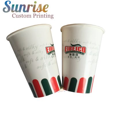 HTB1TA6hapP7gK0jSZFjq6A5aXXaJ