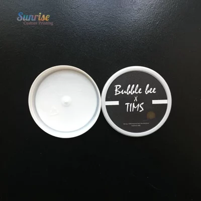 HTB1XxgracvrK1Rjy0Feq6ATmVXaK