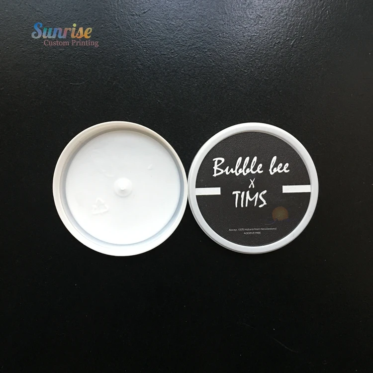 HTB1XxgracvrK1Rjy0Feq6ATmVXaK