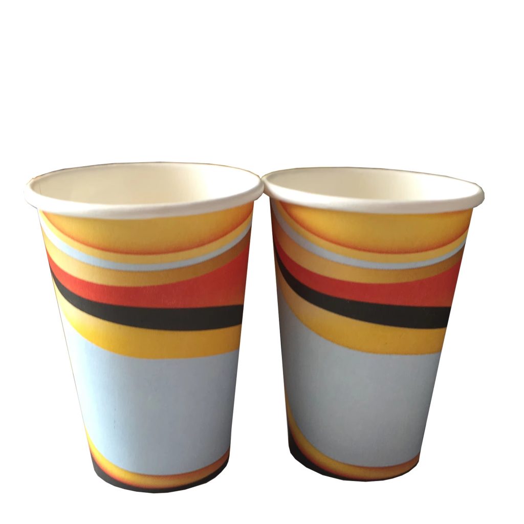 HTB1YEWqbfb2gK0jSZK9q6yEgFXav