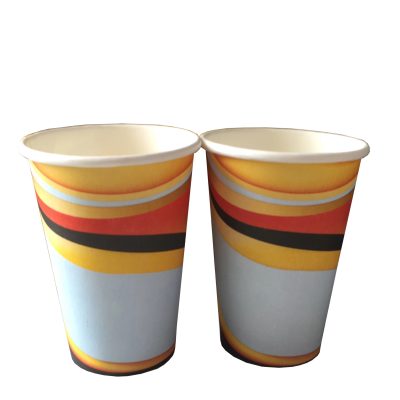 HTB1YEWqbfb2gK0jSZK9q6yEgFXav