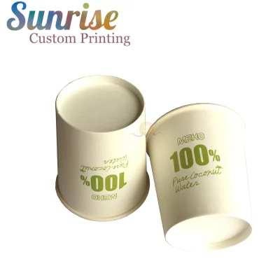 HTB1ZNbVa1H2gK0jSZJnq6yT1FXaH