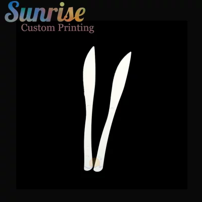 HTB1bKmMapY7gK0jSZKzq6yikpXa2