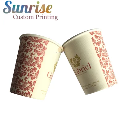 HTB1bhPUa.T1gK0jSZFrq6ANCXXai