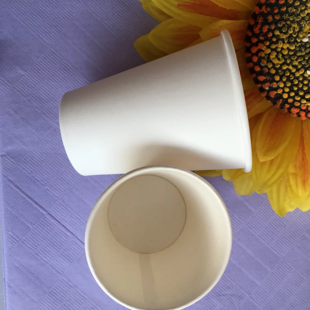 HTB1dEfJaAH0gK0jSZPiq6yvapXa9