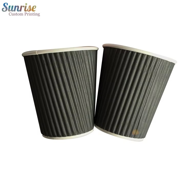 HTB1e.FaXYuWBuNjSszgq6z8jVXaY