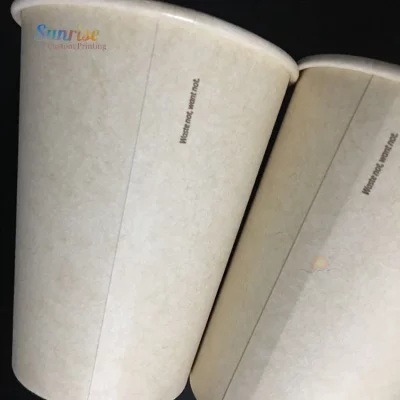 HTB1ogpDayLxK1Rjy0Ffq6zYdVXa1