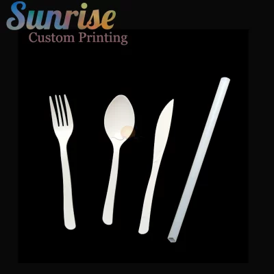 HTB1rkiQaAL0gK0jSZFxq6xWHVXah