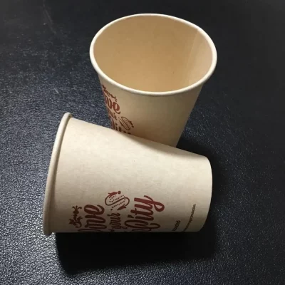 HTB1sT0AasfrK1Rjy0Fmq6xhEXXas