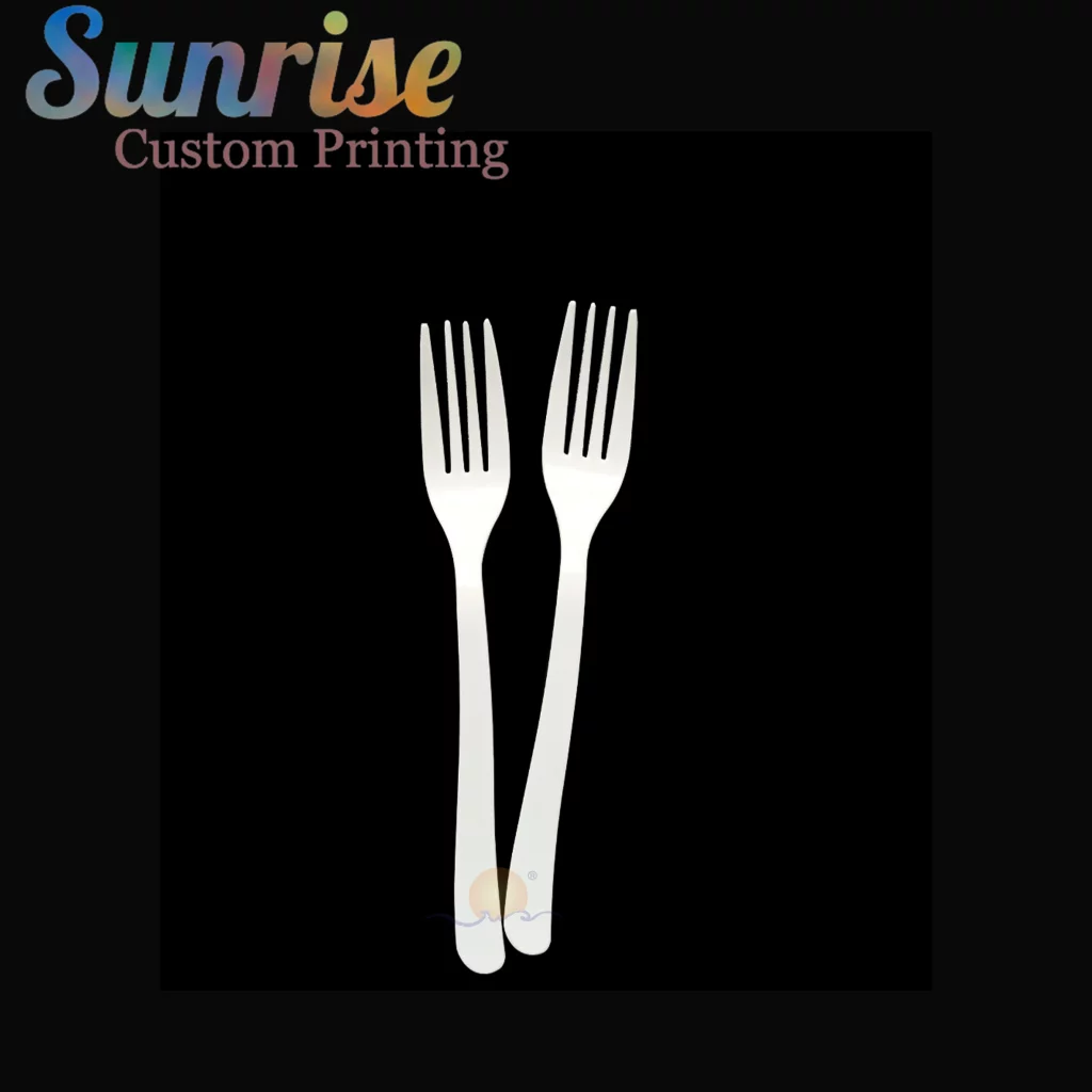 HTB1uxaQaAH0gK0jSZPiq6yvapXaA